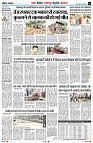 Page5