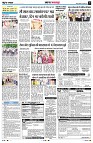 Page10