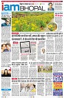 Page11