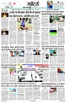 page9