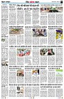 Page9