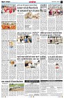Page11