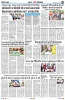 page9