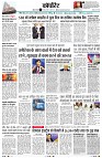 page13