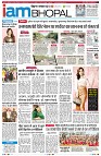 Page11