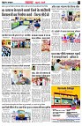 page3