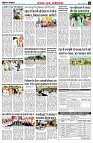page5