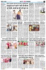 Page9