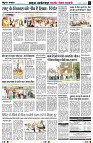 Page4