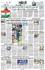 Page9