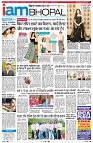 Page11
