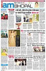 Page11