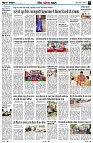 Page9