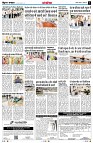 Page11